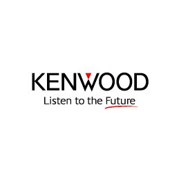 KENWOOD_KFC-S1056