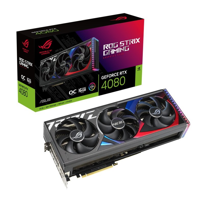 ROG-STRIX-RTX4080-O16G-GAMING