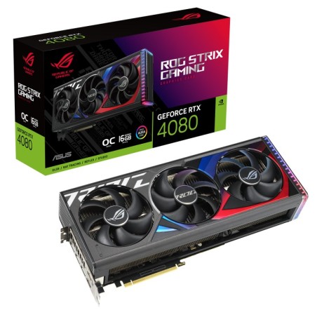 ROG-STRIX-RTX4080-O16G-GAMING