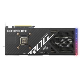 ROG-STRIX-RTX4080-O16G-GAMING