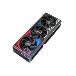 ROG-STRIX-RTX4080-O16G-GAMING