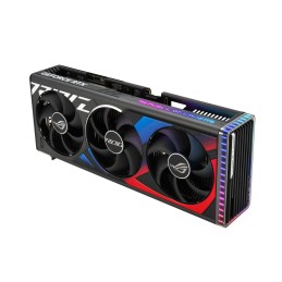 ROG-STRIX-RTX4080-O16G-GAMING