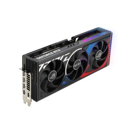 ROG-STRIX-RTX4080-O16G-GAMING