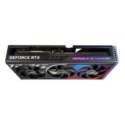 ROG-STRIX-RTX4080-O16G-GAMING