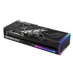 ROG-STRIX-RTX4080-O16G-GAMING