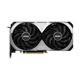 GEFORCE RTX 4070 TI VENTUS 2X 12G OC