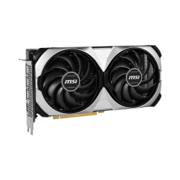 GEFORCE RTX 4070 TI VENTUS 2X 12G OC