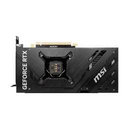 GEFORCE RTX 4070 TI VENTUS 2X 12G OC