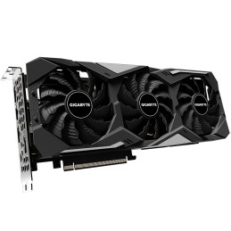 GV-N208SGAMING OC-8GC 2.0