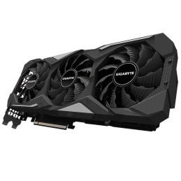 GV-N208SGAMING OC-8GC 2.0