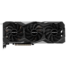 GV-N208SGAMING OC-8GC 2.0