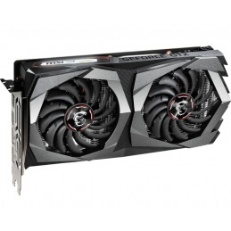 GEFORCE GTX 1650 GAMING 4G