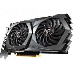 GEFORCE GTX 1650 GAMING 4G