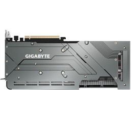 GV-R78XTGAMING OC-16GD