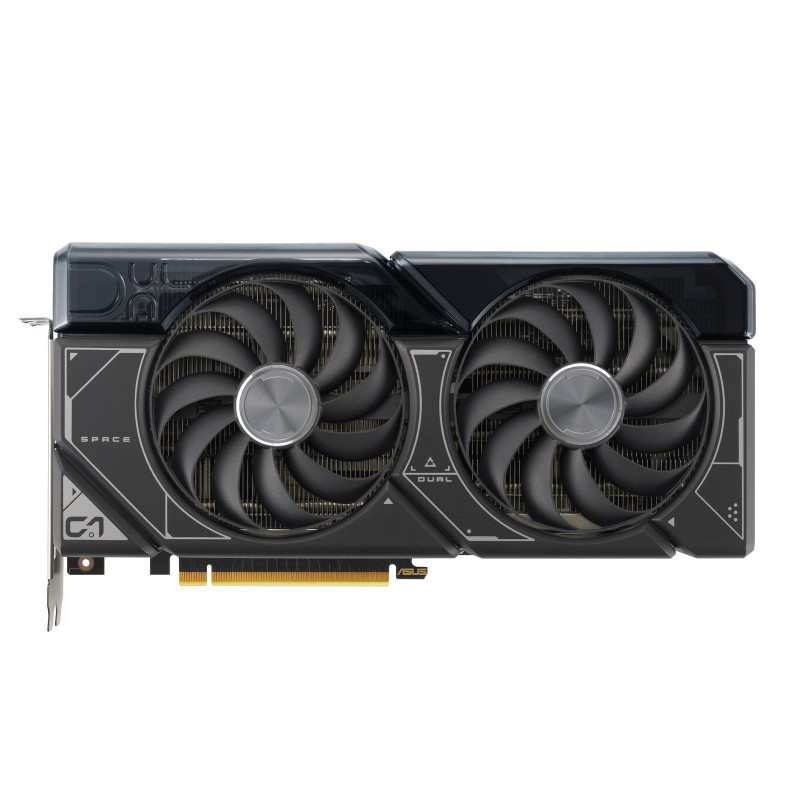 DUAL-RTX4070S-O12G