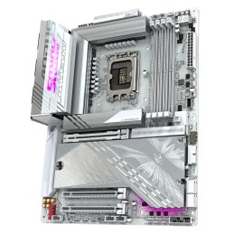 Z890 A ELITE X ICE