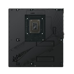 Z890 A MASTER AI TOP