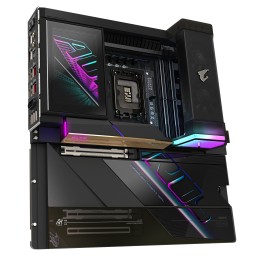 Z890 A XTREME AI TOP