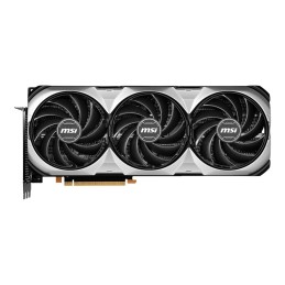 GEFORCE RTX 4080 16GB VENTUS 3X OC