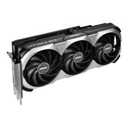 GEFORCE RTX 4080 16GB VENTUS 3X OC