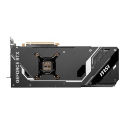 GEFORCE RTX 4080 16GB VENTUS 3X OC