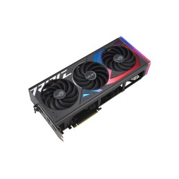 ROG-STRIX-RTX4070S-O12G-GAMING