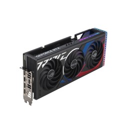 ROG-STRIX-RTX4070S-O12G-GAMING