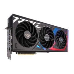 ROG-STRIX-RTX4070S-O12G-GAMING