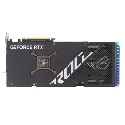 ROG-STRIX-RTX4070S-O12G-GAMING