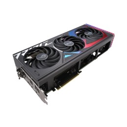 ROG-STRIX-RTX4070S-O12G-GAMING