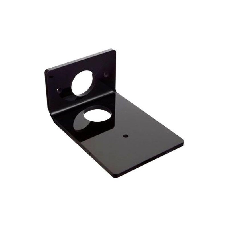 VLSHELF-S BLACK