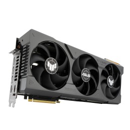 TUF-RTX4080-O16G-GAMING