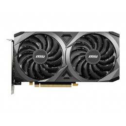 RTX 3060 TI VENTUS 2X 8G OCV1 LHR