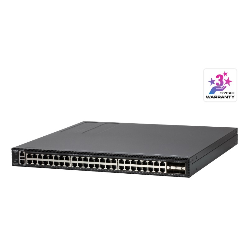 ES0154P-AX-G ES0154P-AX-G