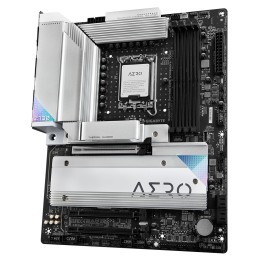 Z790 AERO G 1.0