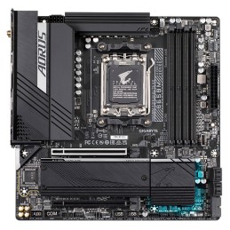 B650M AORUS ELITE AX 1.0