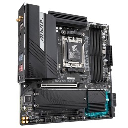 B650M AORUS ELITE AX 1.0