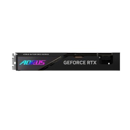 GV-N4080AORUSX W-16GD