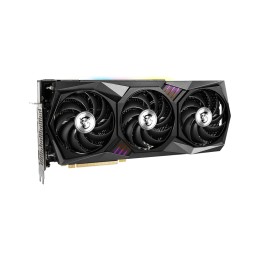 RTX 3070 TI GAMING X TRIO 8G