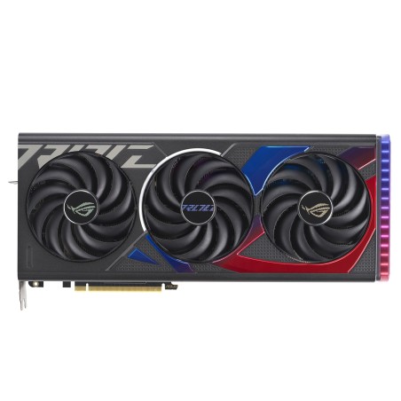 ROG-STRIX-RTX4070-O12G-GAMING