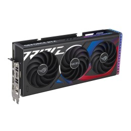 ROG-STRIX-RTX4070-O12G-GAMING