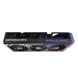 ROG-STRIX-RTX4070-O12G-GAMING