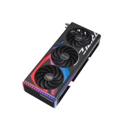 ROG-STRIX-RTX4070-O12G-GAMING