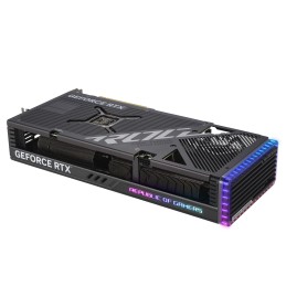 ROG-STRIX-RTX4070-O12G-GAMING