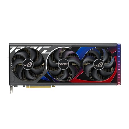 ROG-STRIX-RTX4080-16G-GAMING