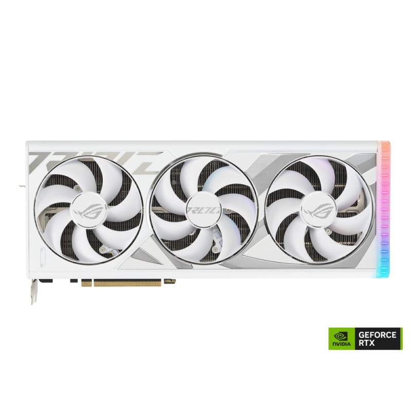 ROG-STRIX-RTX4080-16G-WHITE