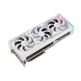 ROG-STRIX-RTX4080-16G-WHITE