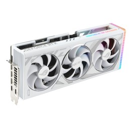 ROG-STRIX-RTX4080-16G-WHITE