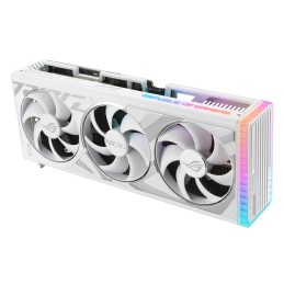 ROG-STRIX-RTX4080-16G-WHITE