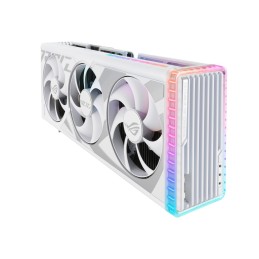 ROG-STRIX-RTX4080-16G-WHITE